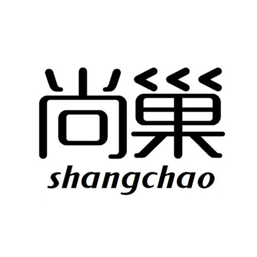 尚巢無葉風扇加盟