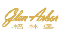 格林堡家具加盟