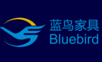 藍鳥家具加盟