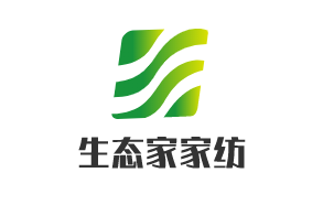 生態(tài)家家紡加盟