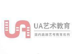 UA藝術教育加盟