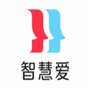 智慧愛家庭教育加盟