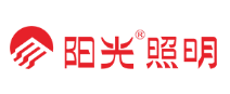 陽光照明燈具加盟