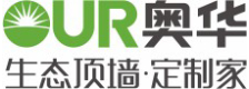 奧華集成吊頂加盟