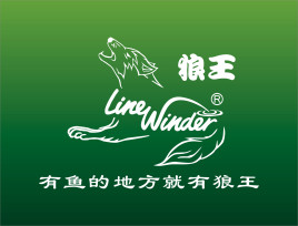 狼王釣具加盟