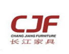 長江家具加盟
