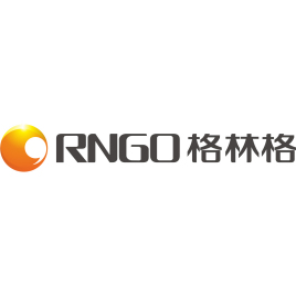 格林格抽油煙機(jī)加盟