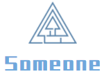 Someone概念清吧加盟