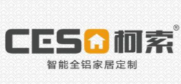 柯索全鋁家居加盟