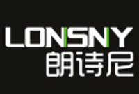 朗詩尼家具加盟