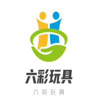 六彩玩具加盟