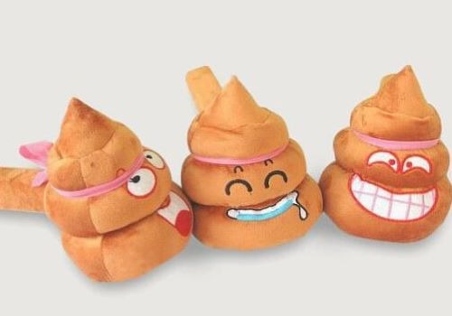 小皮孩搞笑玩具加盟