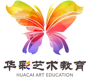 華彩藝術培訓中心加盟