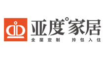 亞度家居加盟