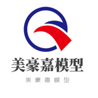 美豪嘉模型玩具加盟