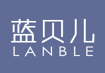 藍貝兒時尚飾品加盟