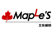 北美楓情木業加盟