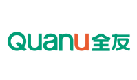 全友家居全屋定制加盟