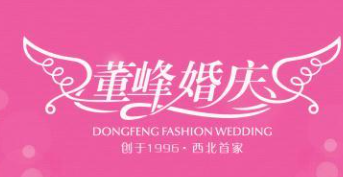 董峰婚慶加盟