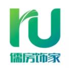 儒房飾家加盟