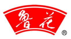 魯花花生油加盟