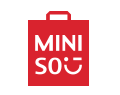 MINISO名創優品加盟
