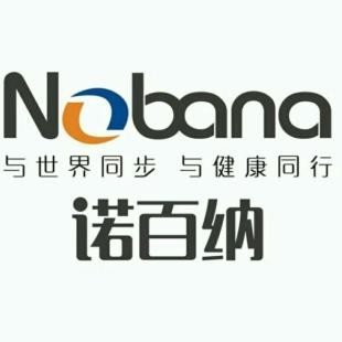 諾百納凈水器加盟