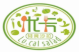 優卡輕食沙拉加盟