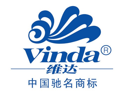 維達紙巾加盟
