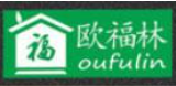 歐福林生態全屋整裝加盟
