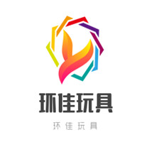 環佳玩具加盟