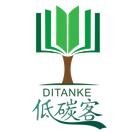 低碳客空氣凈化器加盟
