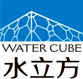 水立方凈水器加盟