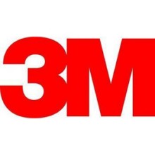 3M凈水器加盟