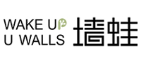 墻蛙裝飾畫加盟