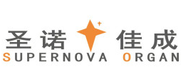 圣諾佳成家居裝飾