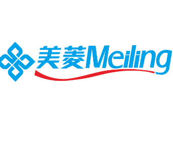 美菱空氣凈化加盟