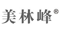 美林峰家具加盟