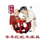 年年紅家具加盟
