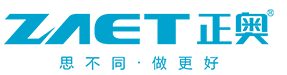 正奧新風(fēng)空氣凈化器加盟