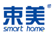 束美智能家居加盟