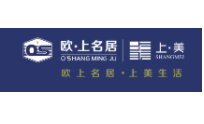歐上名居家具加盟