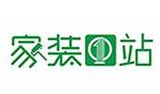 家裝一站加盟