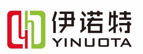 伊諾特一次性餐具加盟
