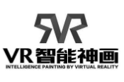 VR智能神畫加盟