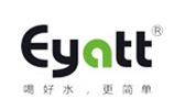 億悅凈水器加盟