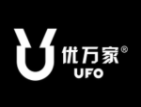 優萬家全屋定制加盟