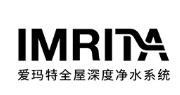 愛瑪特凈水器