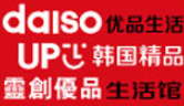 靈創優品生活館加盟