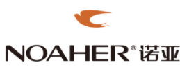 NOAHER諾亞家具加盟